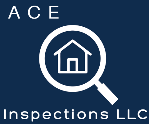 Ace Inspections LLC